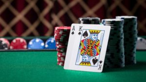 Short Deck Poker là gì? Luật và cách chơi anh em cần nắm