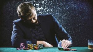 Downswing Poker là gì và cách thức chơi cược thắng lớn