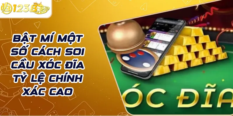 Bật mí chiến thuật soi cầu Baccarat dành cho tân thủ