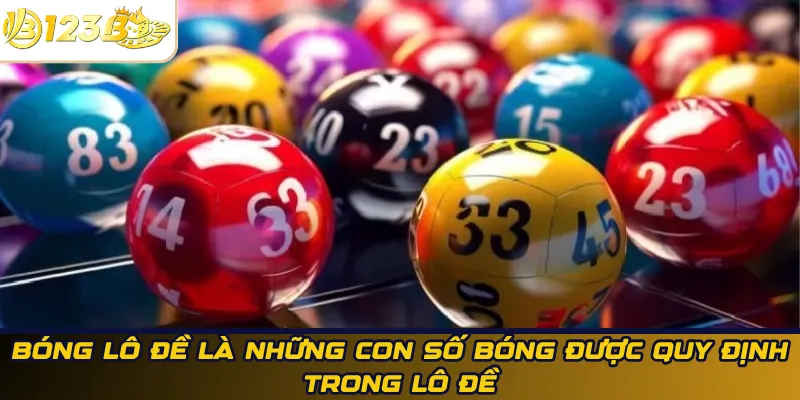 Bóng lô đề