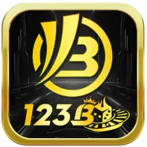 123b