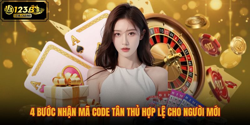 4-buoc-nhan-ma-code-tan-thu-hop-le-cho-nguoi-moi