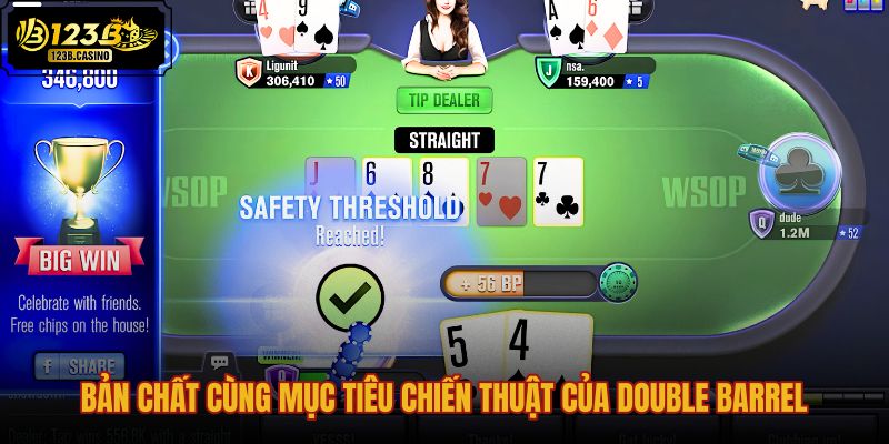ban-chat-cung-muc-tieu-chien-thuat-cua-double-barrel ban-chat-cung-muc-tieu-chien-thuat-cua-double-barrel