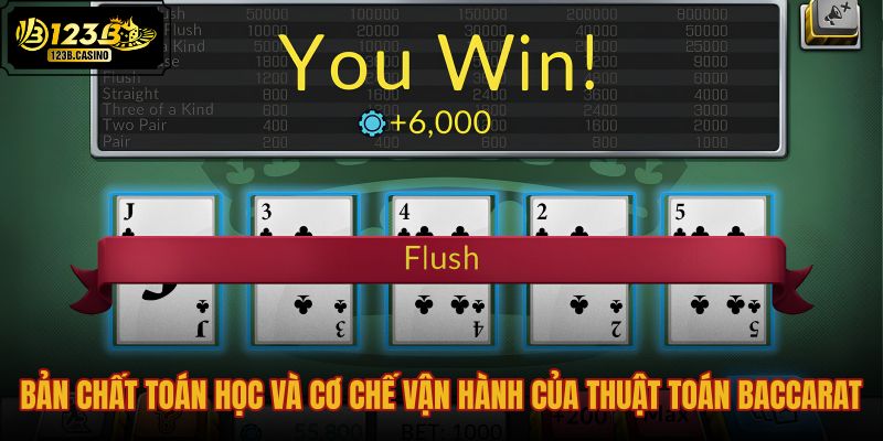 ban-chat-toan-hoc-va-co-che-van-hanh-cua-thuat-toan-baccarat