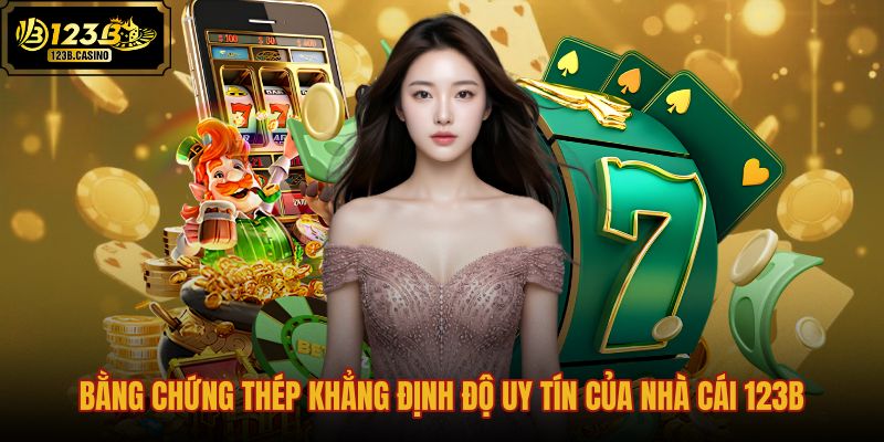 bang-chung-thep-khang-dinh-do-uy-tin-cua-nha-cai-123b