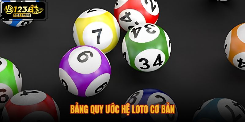 bang-quy-uoc-he-loto-co-ban