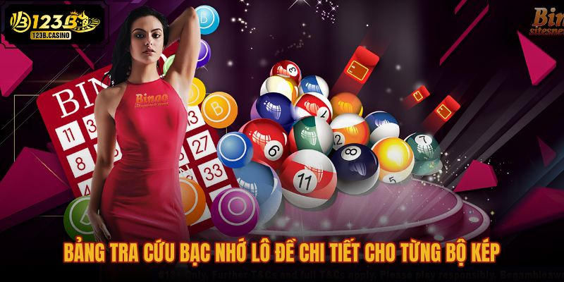 bang-tra-cuu-bac-nho-lo-de-chi-tiet-cho-tung-bo-kep