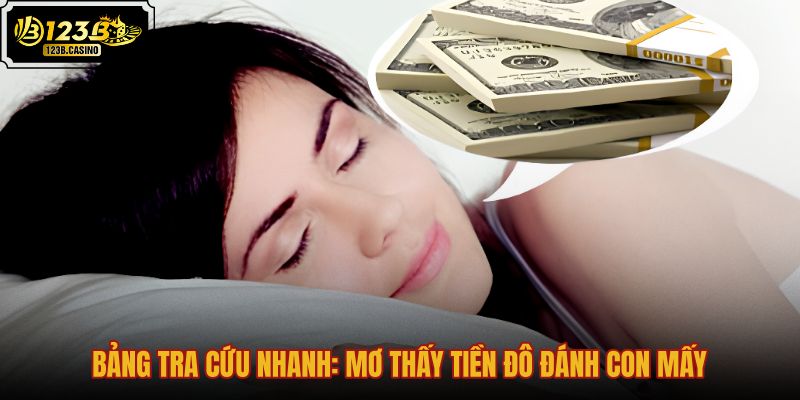 bang-tra-cuu-nhanh-mo-thay-tien-do-danh-con-may