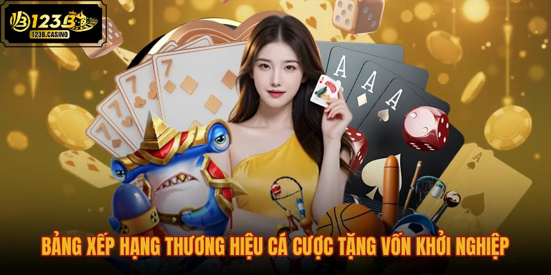 bang-xep-hang-thuong-hieu-ca-cuoc-tang-von-khoi-nghiep