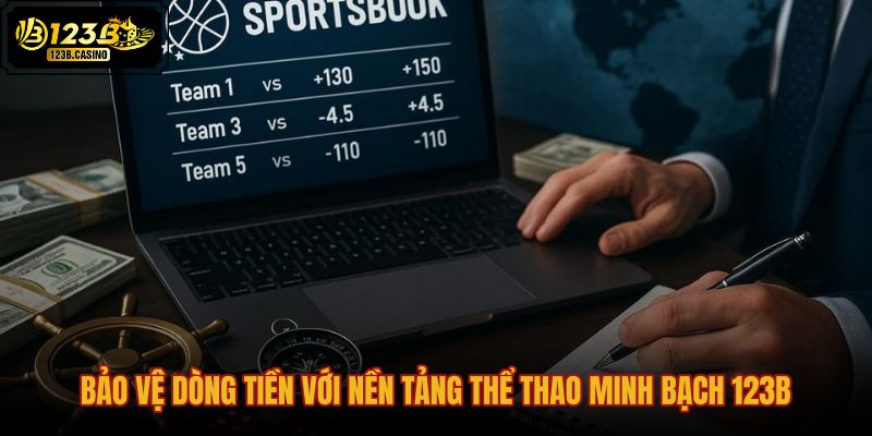 bao-ve-dong-tien-voi-nen-tang-the-thao-minh-bach-123b