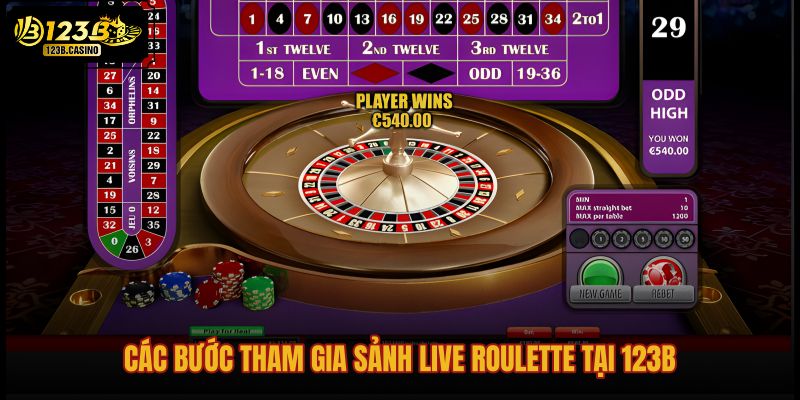 cac-buoc-tham-gia-sanh-live-roulette-tai-123b