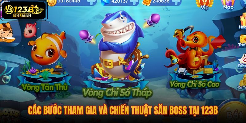 cac-buoc-tham-gia-va-chien-thuat-san-boss-tai-123b