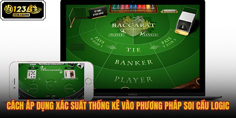 cach-ap-dung-xac-suat-thong-ke-vao-phuong-phap-soi-cau-logic