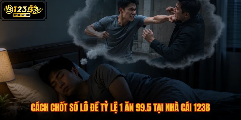 cach-chot-so-lo-de-ty-le-1-an-995-tai-nha-cai-123b