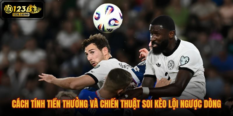 cach-tinh-tien-thuong-va-chien-thuat-soi-keo-loi-nguoc-dong cach-tinh-tien-thuong-va-chien-thuat-soi-keo-loi-nguoc-dong