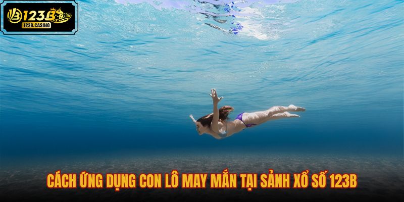 cach-ung-dung-con-lo-may-man-tai-sanh-xo-so-123b