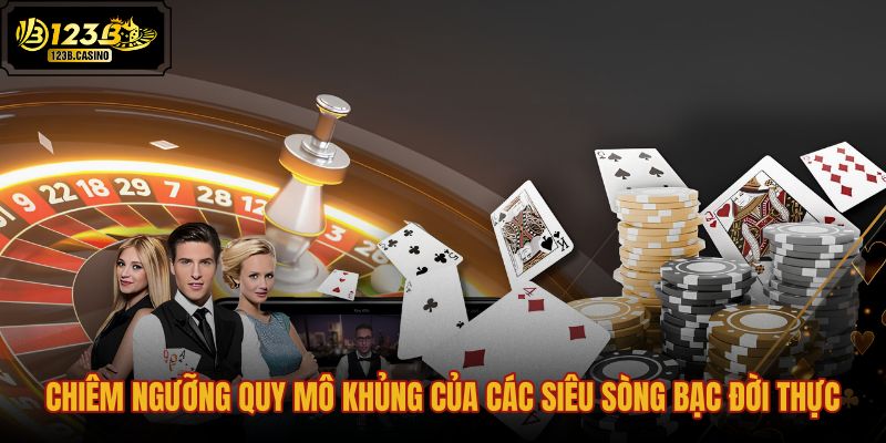 chiem-nguong-quy-mo-khung-cua-cac-sieu-song-bac-doi-thuc chiem-nguong-quy-mo-khung-cua-cac-sieu-song-bac-doi-thuc