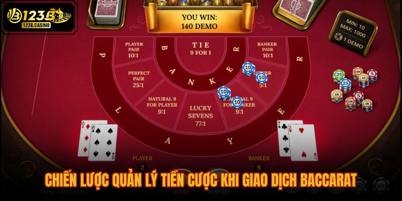 chien-luoc-quan-ly-tien-cuoc-khi-giao-dich-baccarat