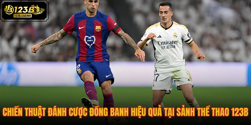 chien-thuat-danh-cuoc-dong-banh-hieu-qua-tai-sanh-the-thao-123b
