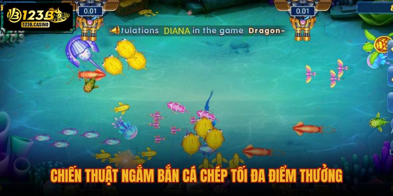 chien-thuat-ngam-ban-ca-chep-toi-da-diem-thuong