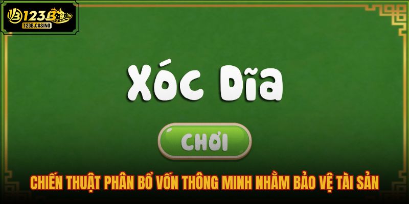chien-thuat-phan-bo-von-thong-minh-nham-bao-ve-tai-san