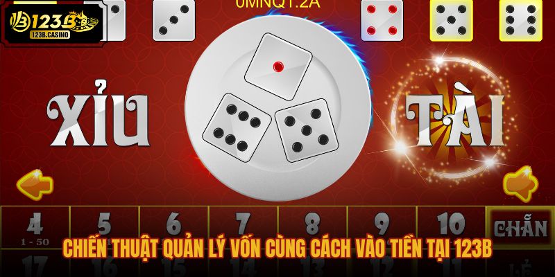 chien-thuat-quan-ly-von-cung-cach-vao-tien-tai-123b