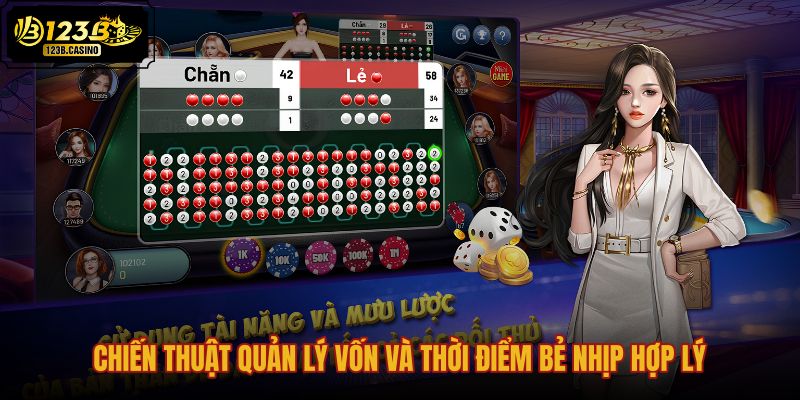 chien-thuat-quan-ly-von-va-thoi-diem-be-nhip-hop-ly