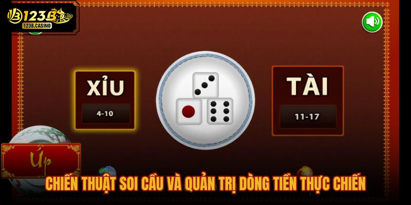 chien-thuat-soi-cau-va-quan-tri-dong-tien-thuc-chien