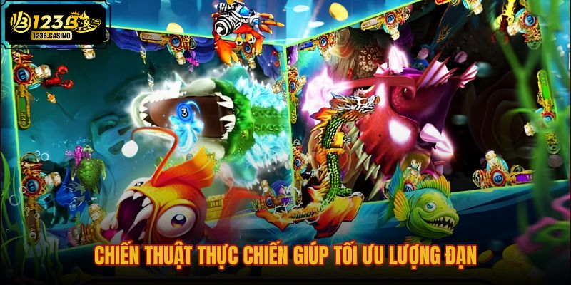 chien-thuat-thuc-chien-giup-toi-uu-luong-dan