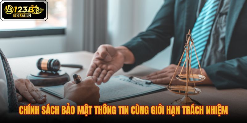 chinh-sach-bao-mat-thong-tin-cung-gioi-han-trach-nhiem