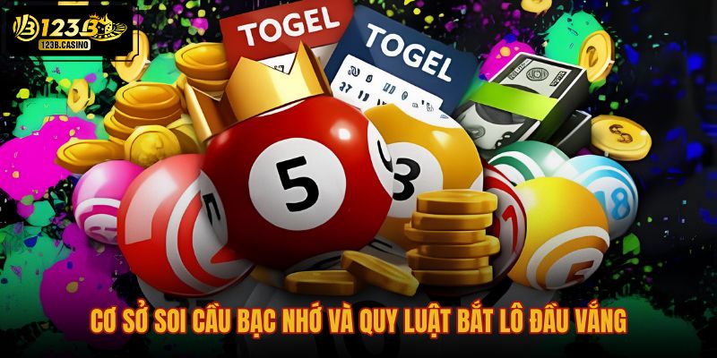 co-so-soi-cau-bac-nho-va-quy-luat-bat-lo-dau-vang