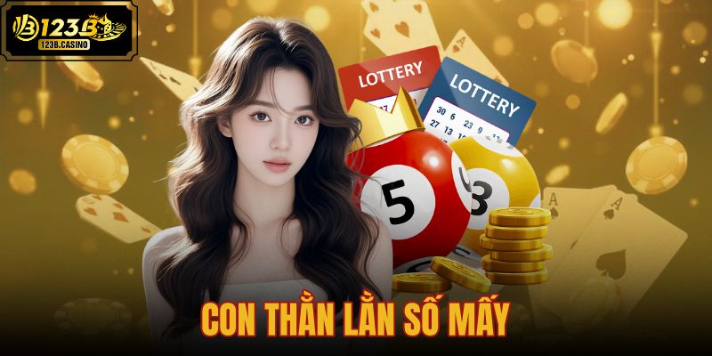 con thằn lằn số mấy
