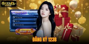 đăng ký 123b