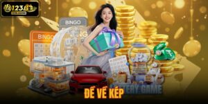 đề về kép