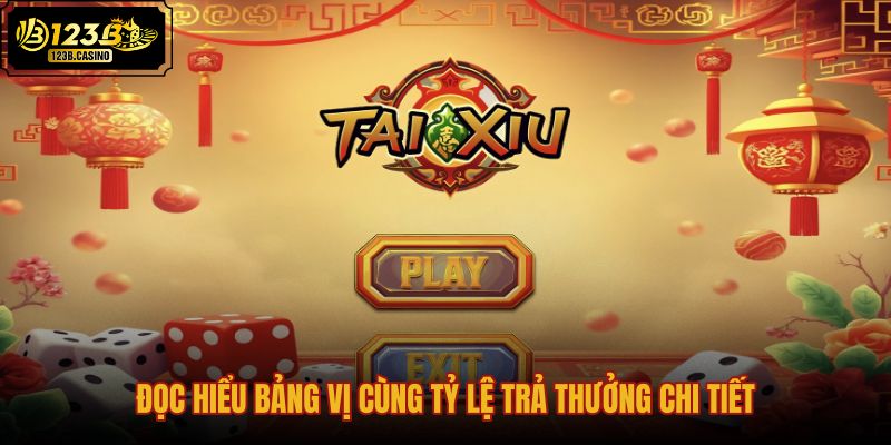 doc-hieu-bang-vi-cung-ty-le-tra-thuong-chi-tiet