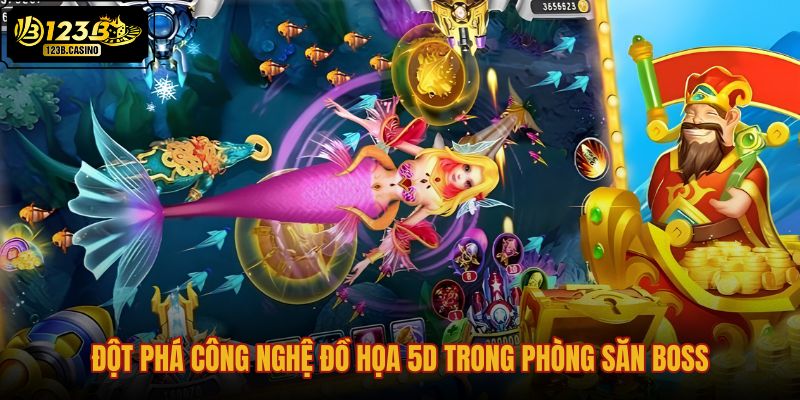dot-pha-cong-nghe-do-hoa-5d-trong-phong-san-boss