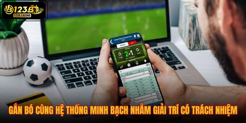 gan-bo-cung-he-thong-minh-bach-nham-giai-tri-co-trach-nhiem