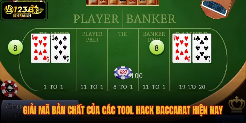 giai-ma-ban-chat-cua-cac-tool-hack-baccarat-hien-nay