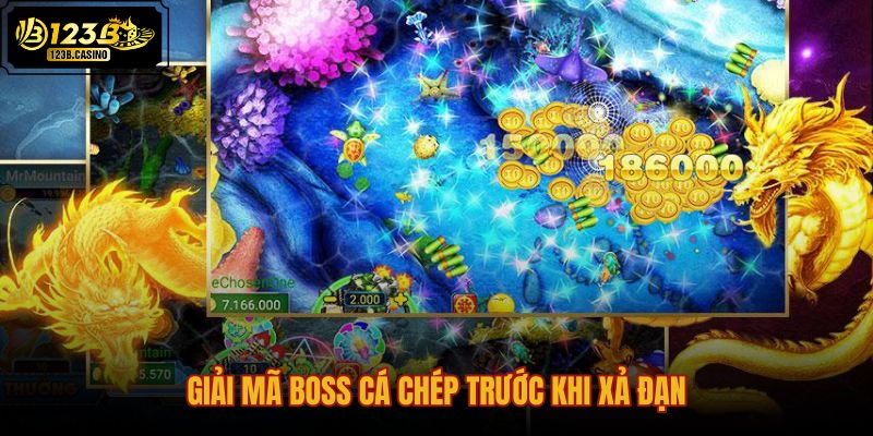 giai-ma-boss-ca-chep-truoc-khi-xa-dan