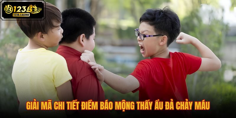 giai-ma-chi-tiet-diem-bao-mong-thay-au-da-chay-mau
