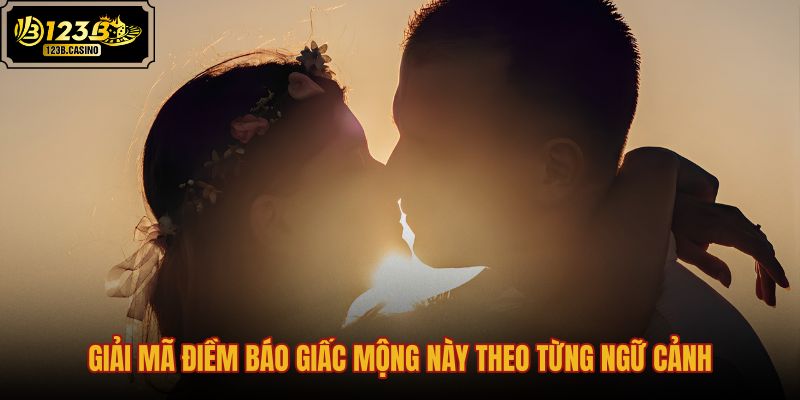 giai-ma-diem-bao-giac-mong-nay-theo-tung-ngu-canh