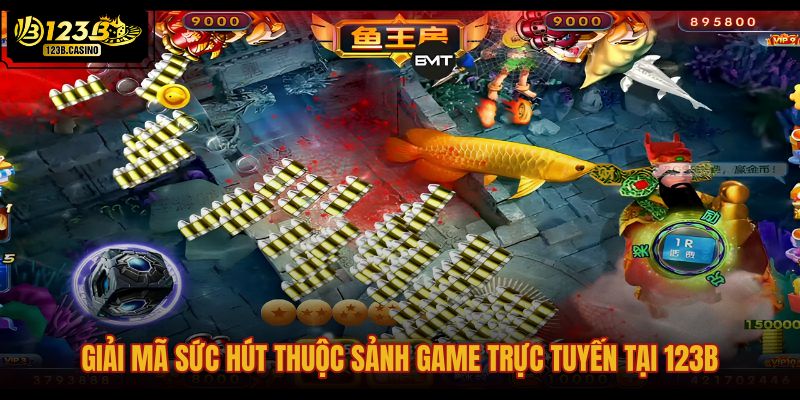 giai-ma-suc-hut-thuoc-sanh-game-truc-tuyen-tai-123b