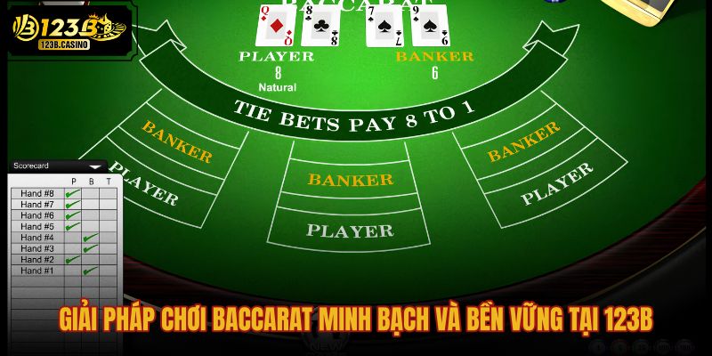 giai-phap-choi-baccarat-minh-bach-va-ben-vung-tai-123b