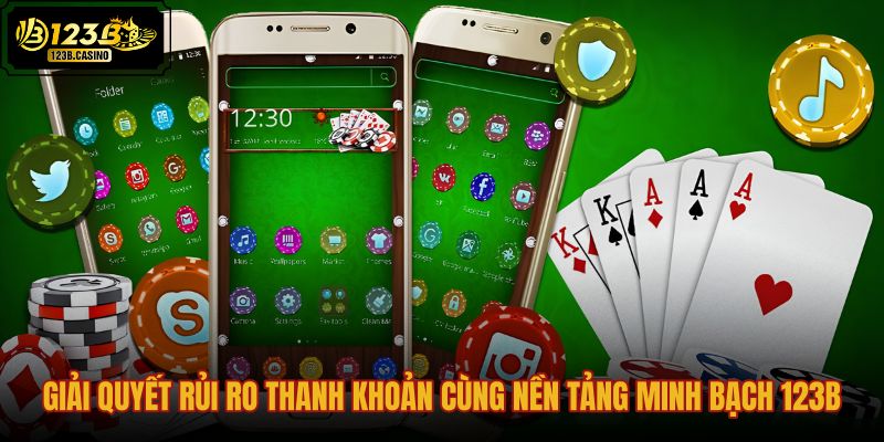 giai-quyet-rui-ro-thanh-khoan-cung-nen-tang-minh-bach-123b