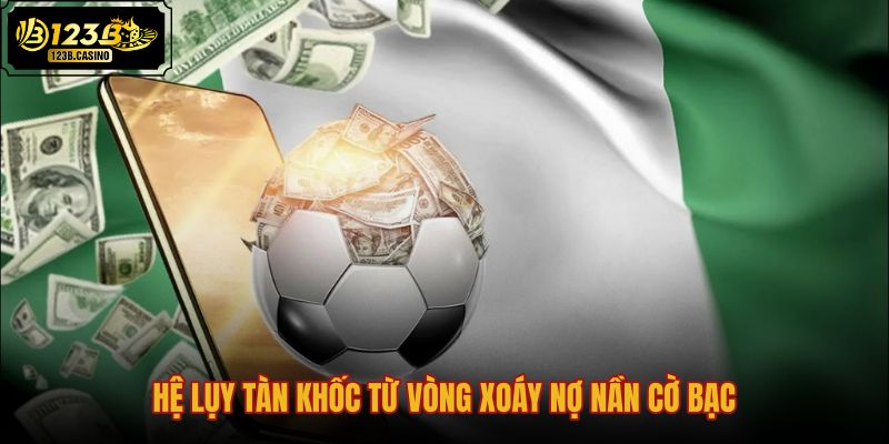he-luy-tan-khoc-tu-vong-xoay-no-nan-co-bac he-luy-tan-khoc-tu-vong-xoay-no-nan-co-bac