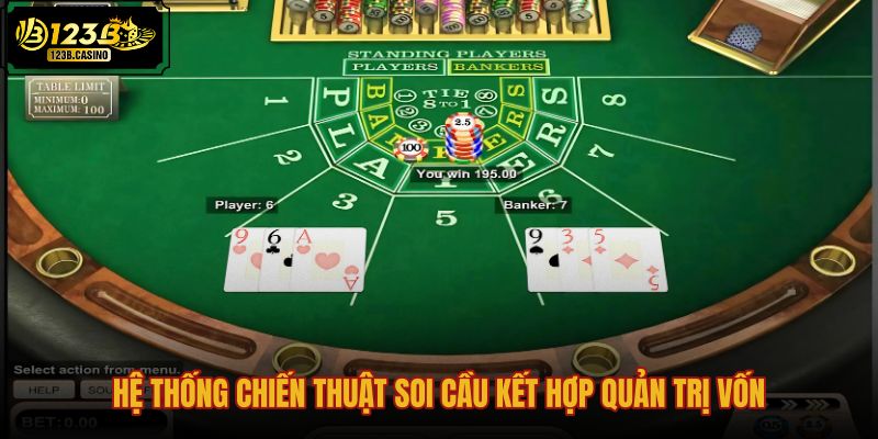 he-thong-chien-thuat-soi-cau-ket-hop-quan-tri-von