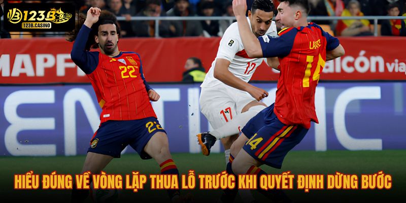 hieu-dung-ve-vong-lap-thua-lo-truoc-khi-quyet-dinh-dung-buoc