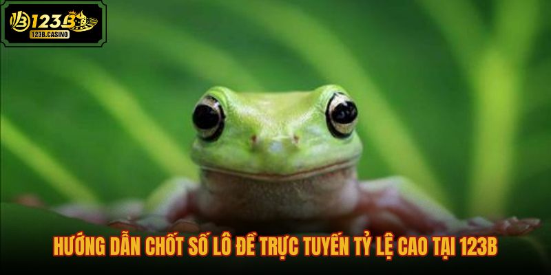 huong-dan-chot-so-lo-de-truc-tuyen-ty-le-cao-tai-123b