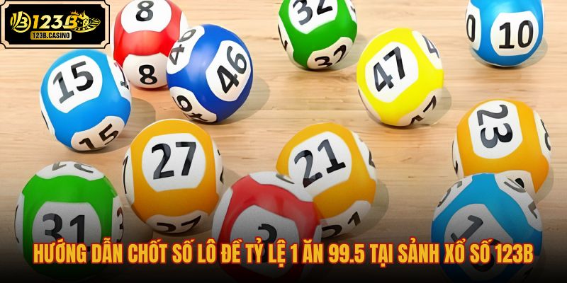 Quy trình giải mã giấc mơ và chốt số lô đề 123B