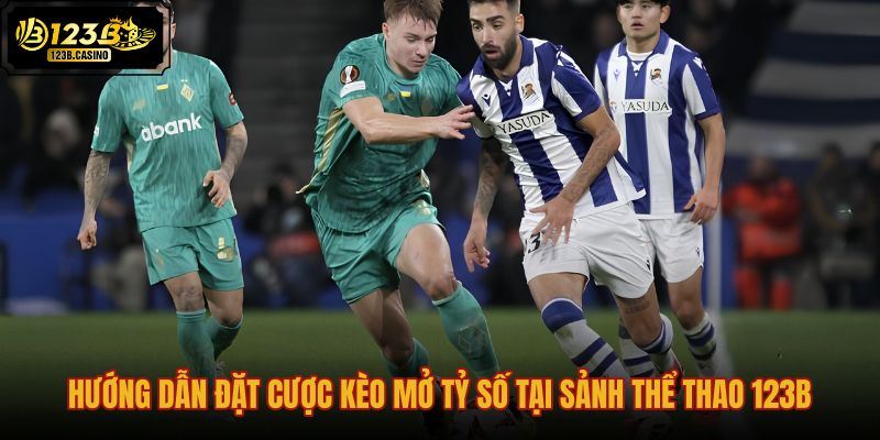 huong-dan-dat-cuoc-keo-mo-ty-so-tai-sanh-the-thao-123b huong-dan-dat-cuoc-keo-mo-ty-so-tai-sanh-the-thao-123b